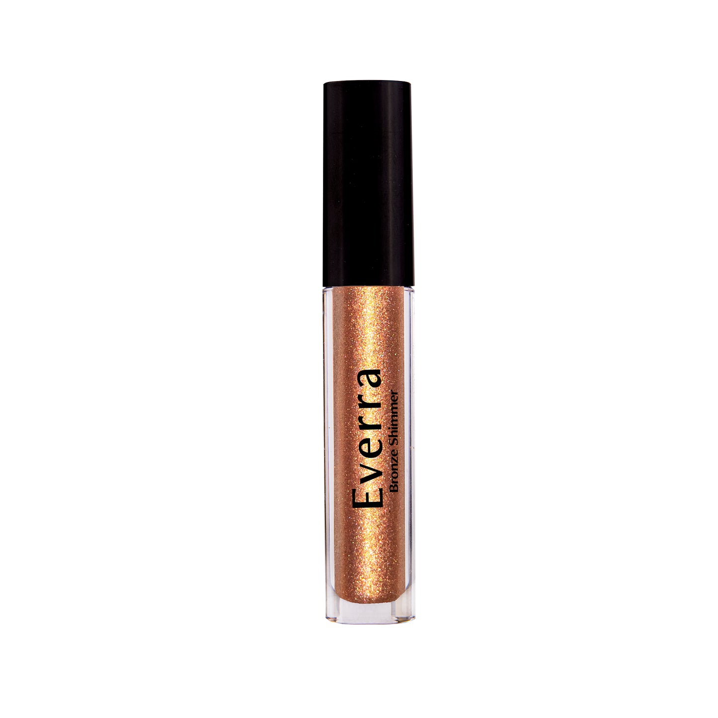 Bronze Shimmer