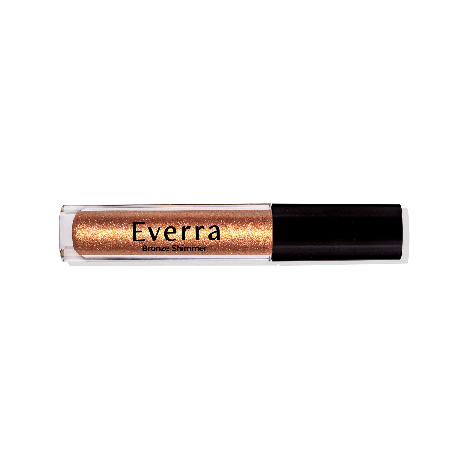 Bronze Shimmer