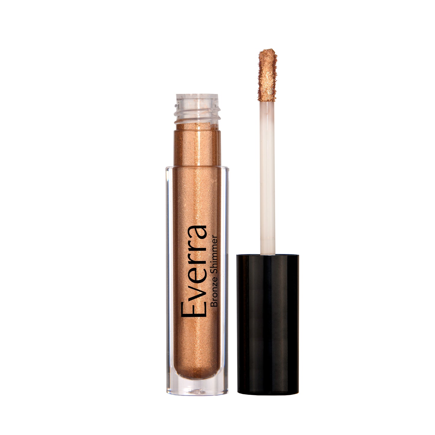 Bronze Shimmer