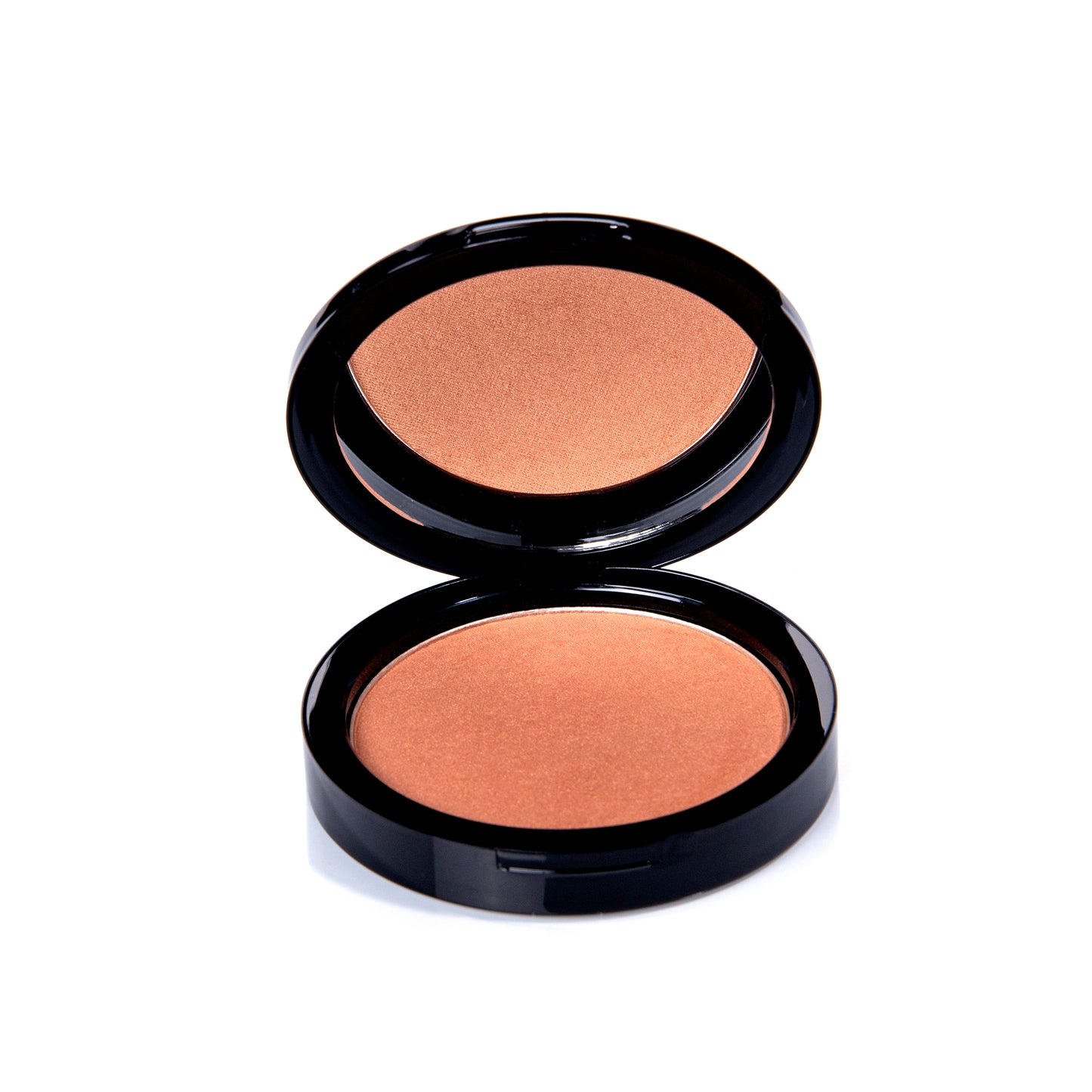 Go-To-Glow Bronzers