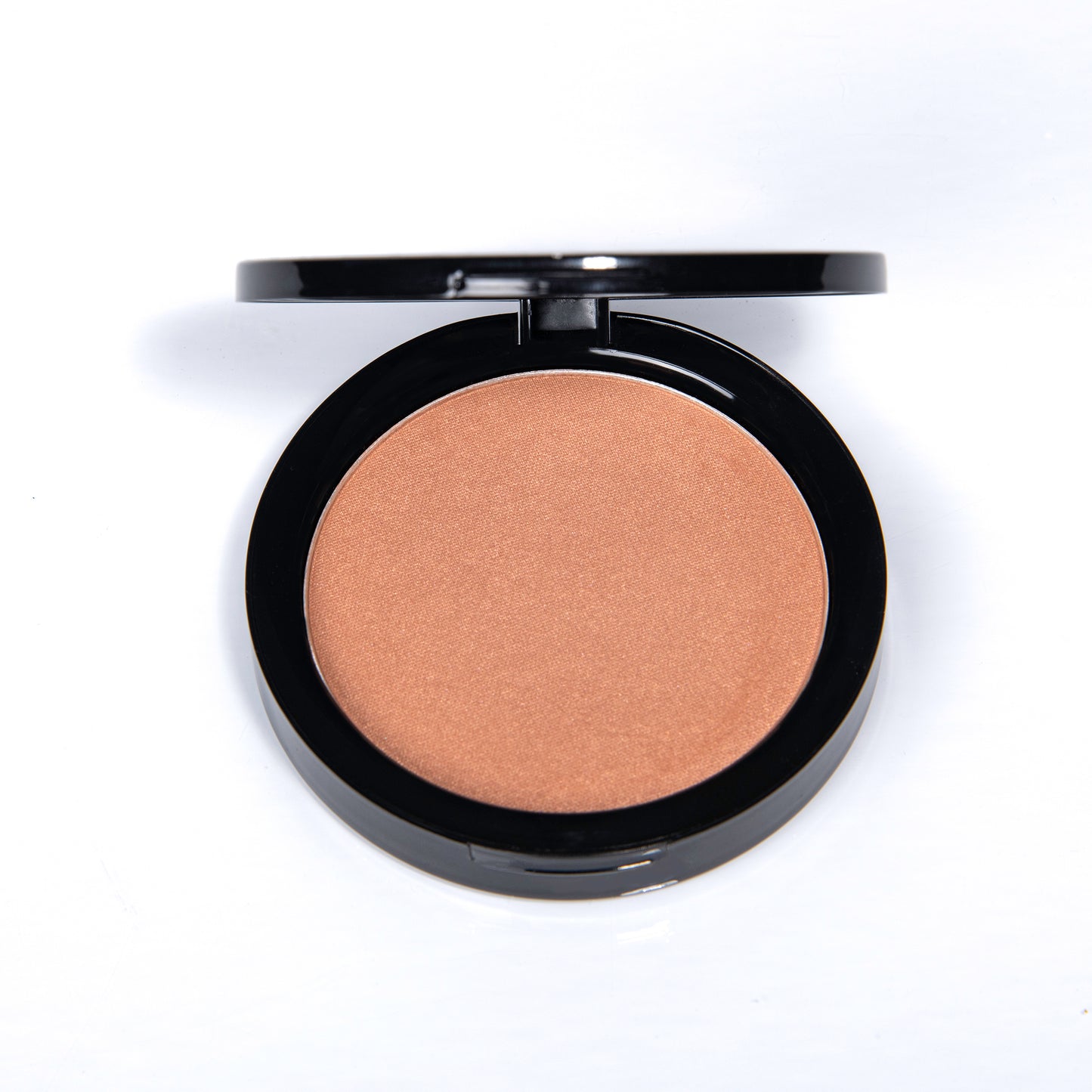 Go-To-Glow Bronzers