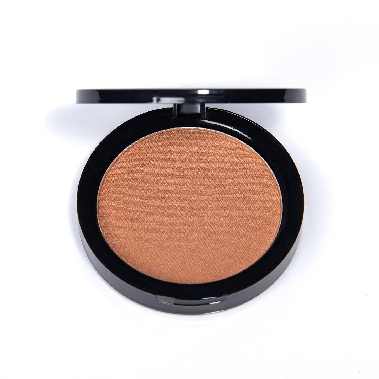 Go-To-Glow Bronzers