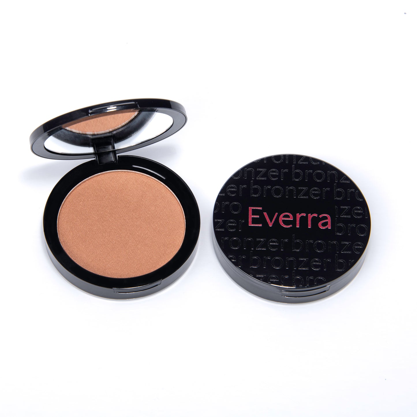 Go-To-Glow Bronzers