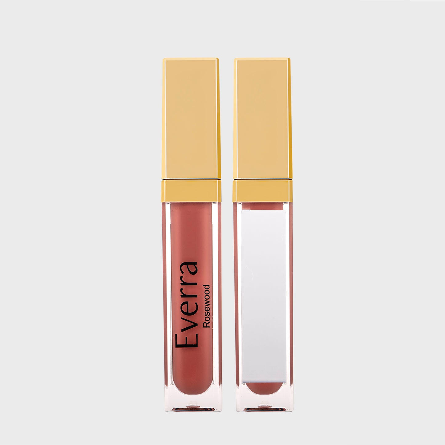 Love Your Lips - Additional Lip Glosses Collection