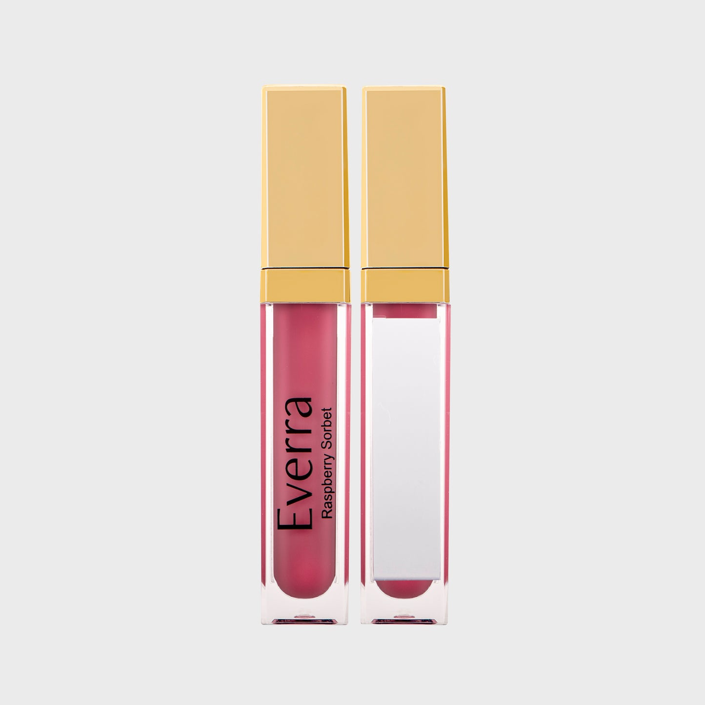 Love Your Lips - Additional Lip Glosses Collection