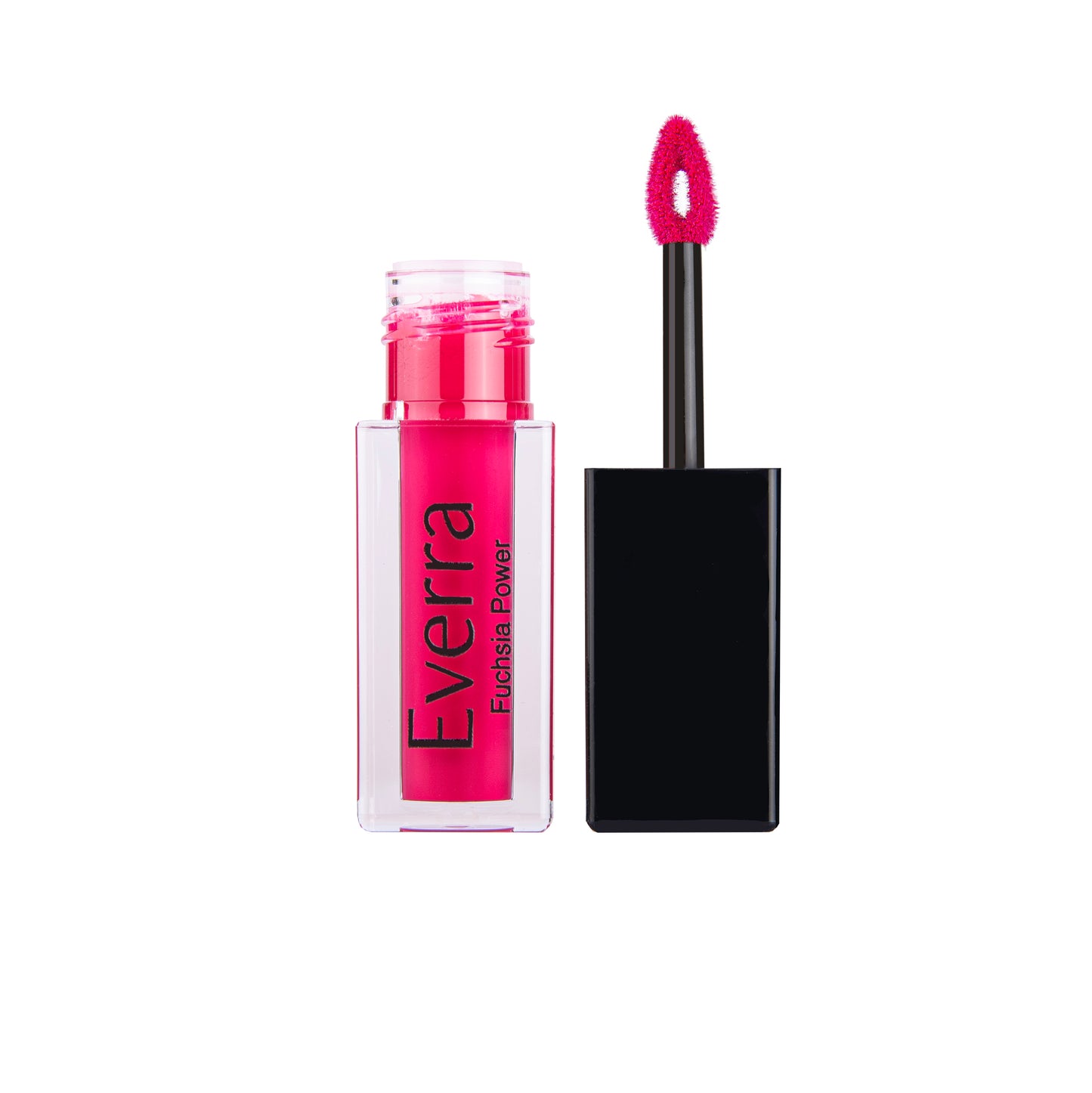 Love Your Lips - Additional Lip Glosses Collection
