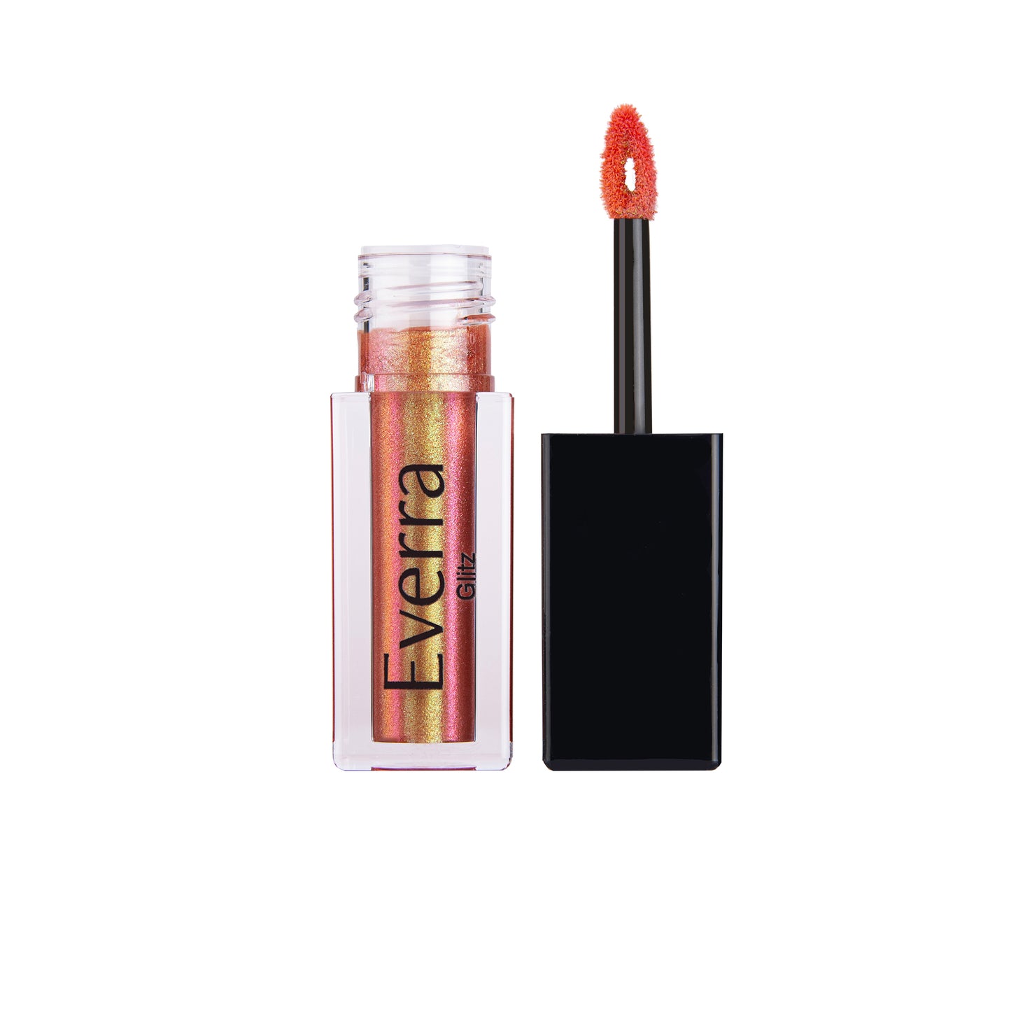 Love Your Lips - Additional Lip Glosses Collection