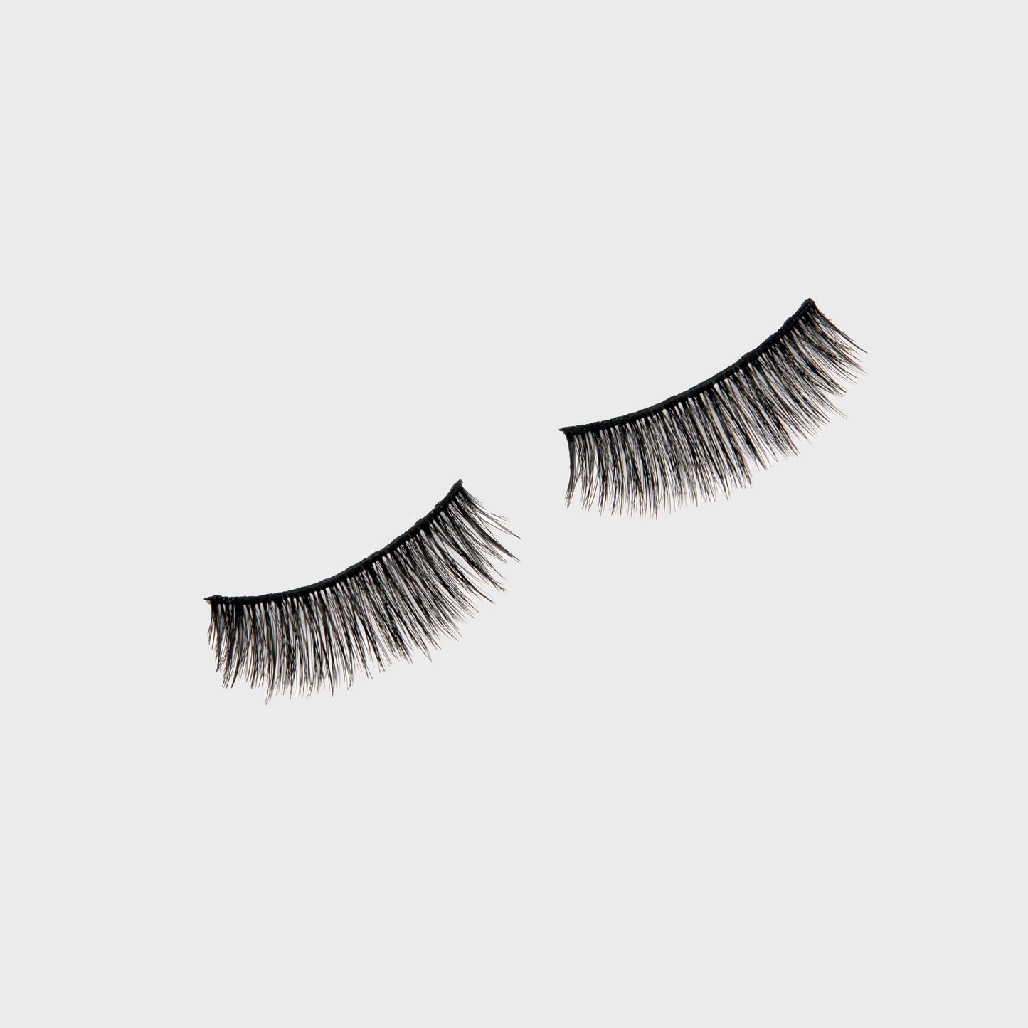 I Am Inspiring Magnetic Lash & Eyeliner (40% Off Mother's Day Promo)