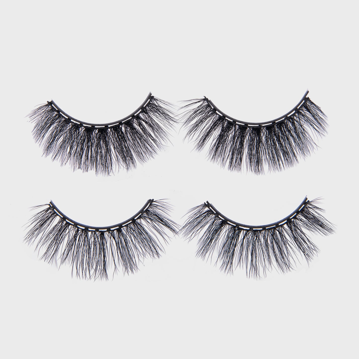 I Am Worthy Magnetic Lash & Eyeliner (40% OFF Mother's Day Promo)