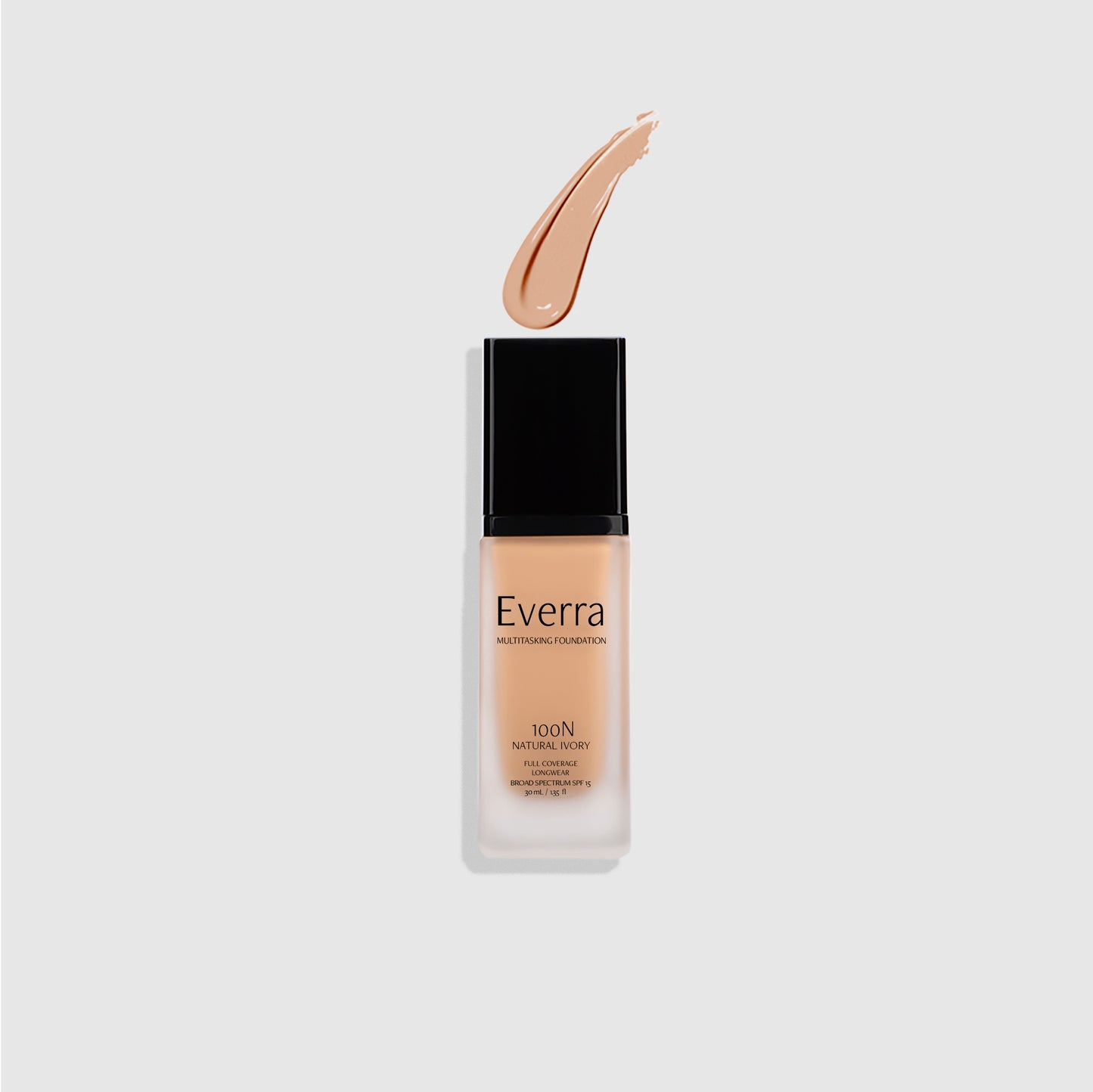 Multitasking Foundation