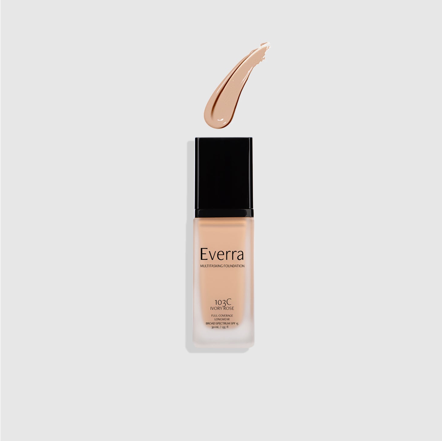 Multitasking Foundation