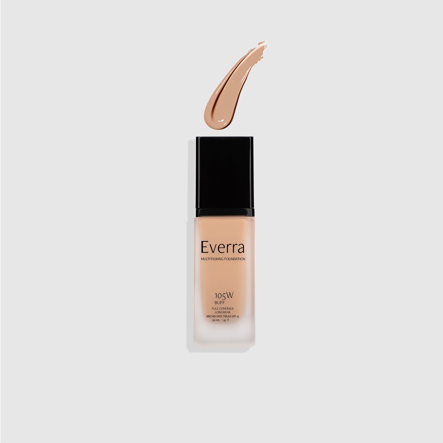 Multitasking Foundation