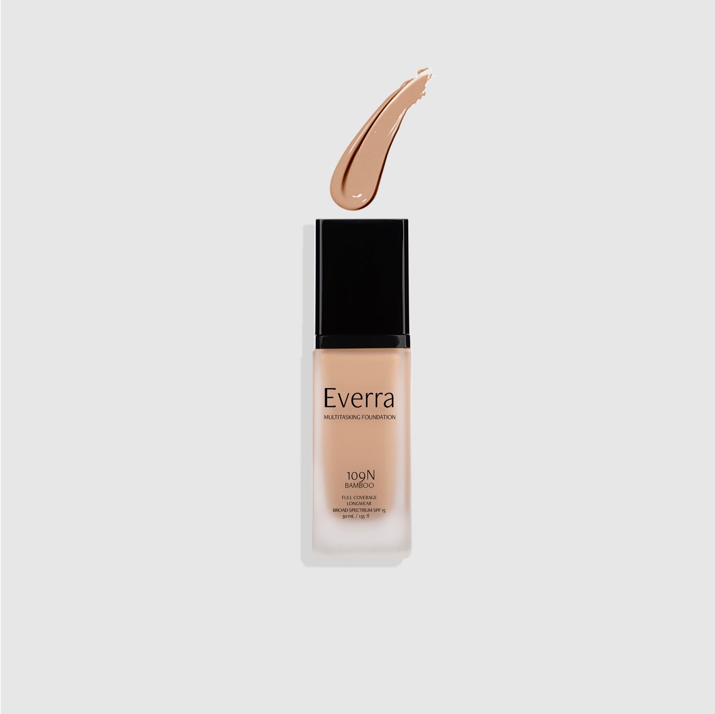Multitasking Foundation