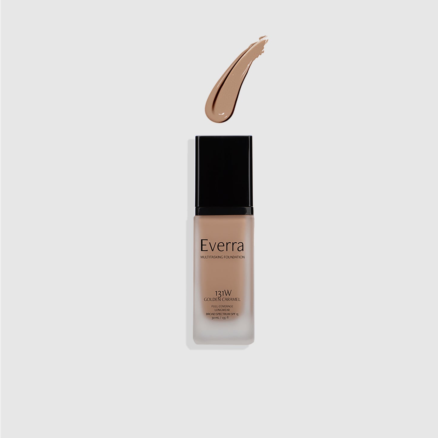 Multitasking Foundation