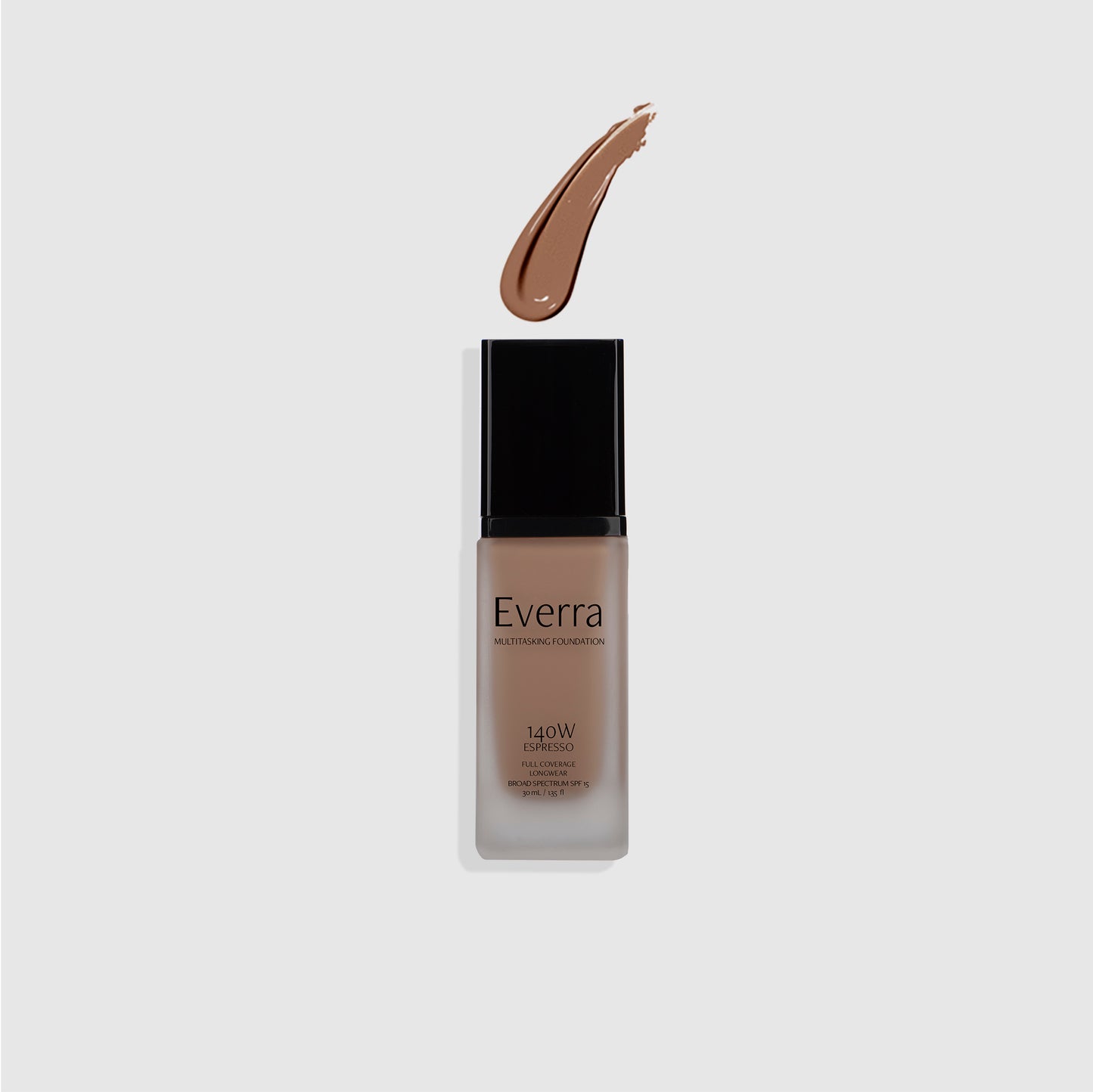 Multitasking Foundation