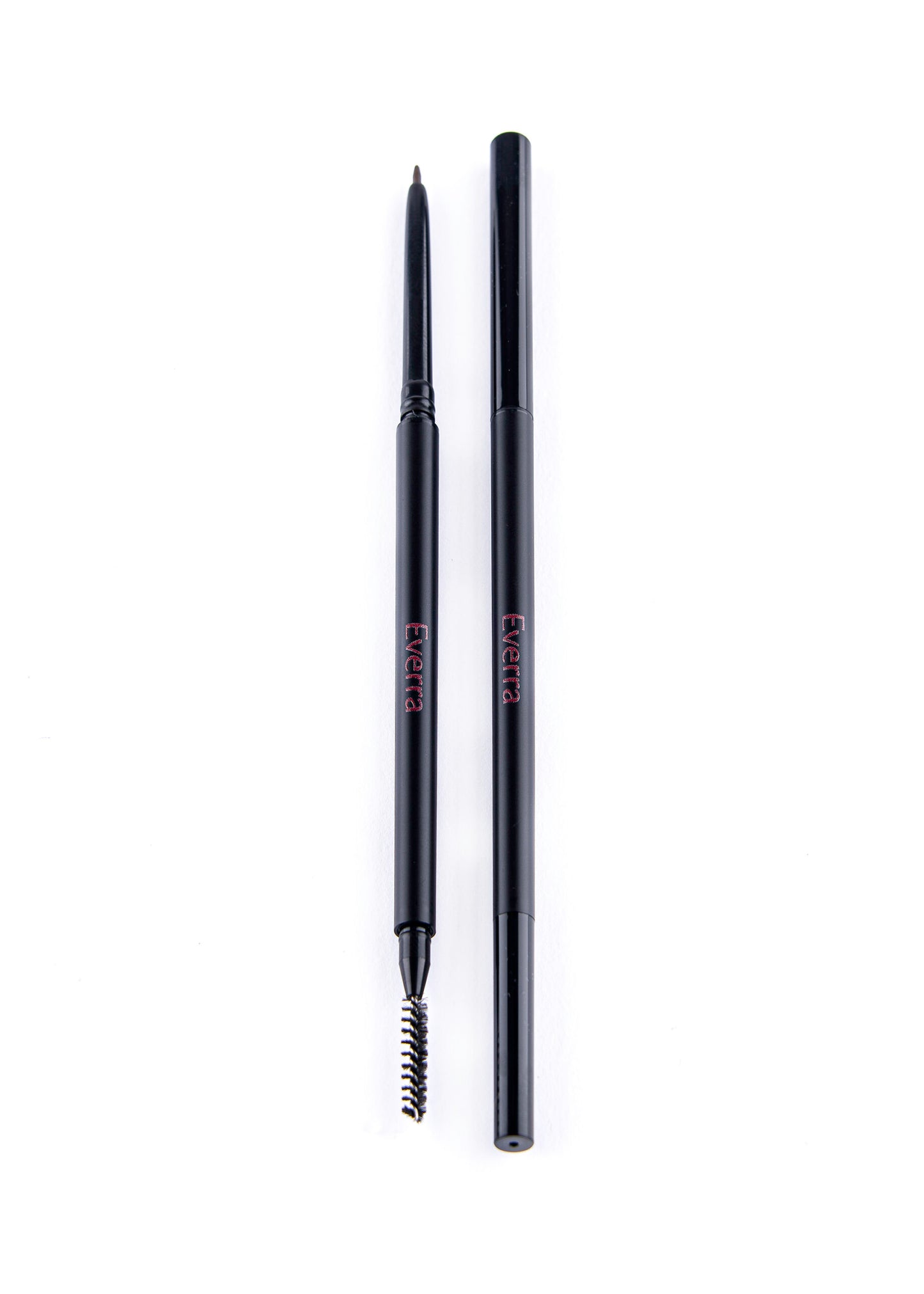 Precision Brow Liner image 1
