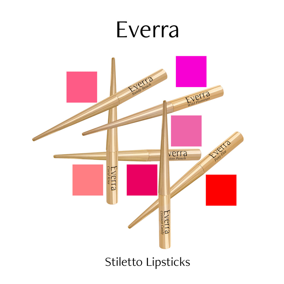 Everra