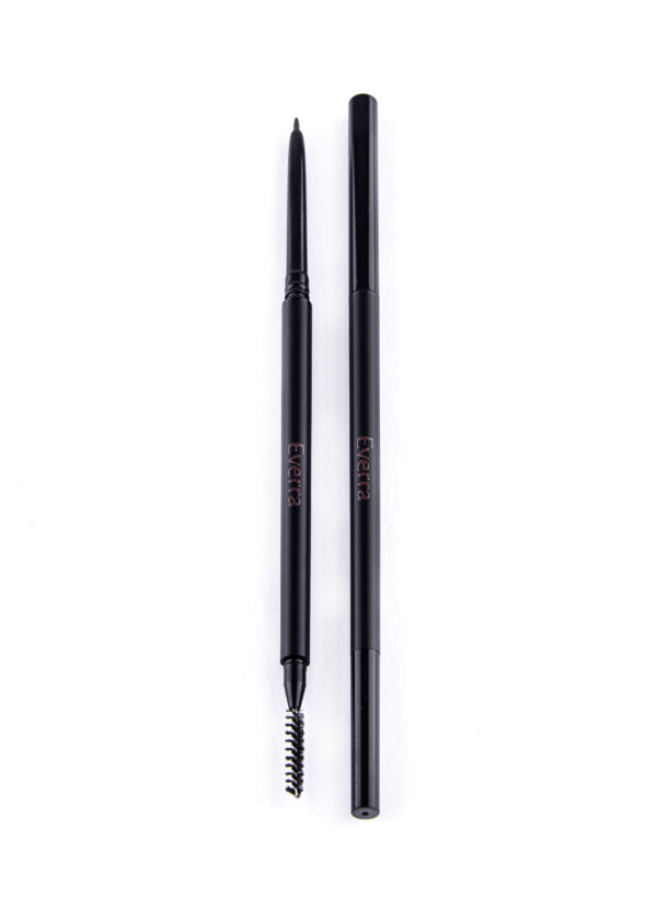 Precision Brow Liner