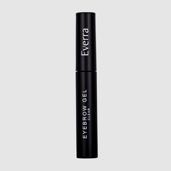 Clear Eyebrow Gel - Image 2