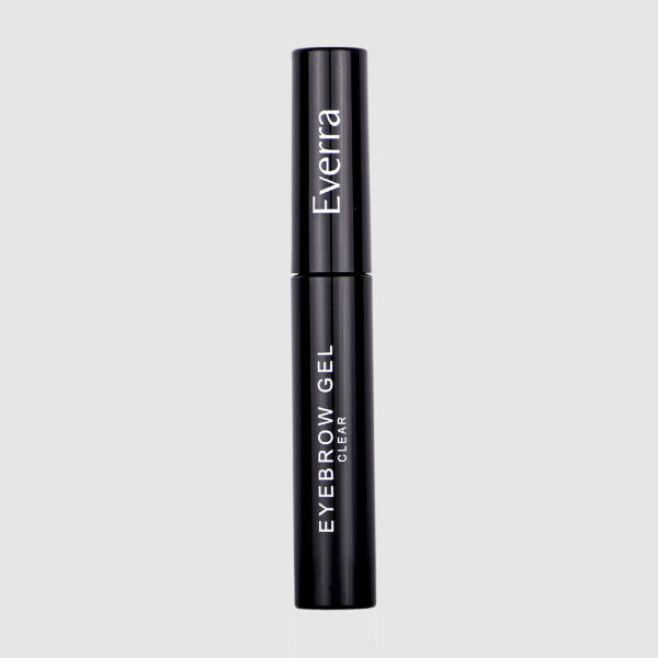 Clear Eyebrow Gel - Image 4