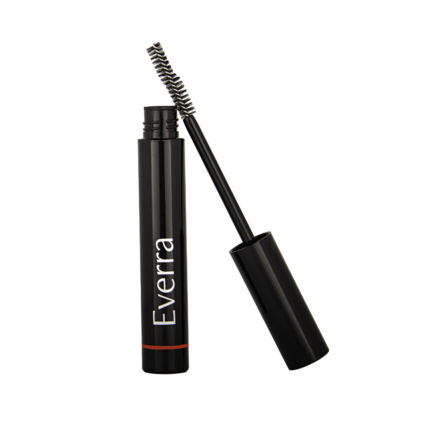 LUX Mascara by Everra - Image 2