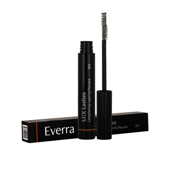 LUX Mascara by Everra - Image 4