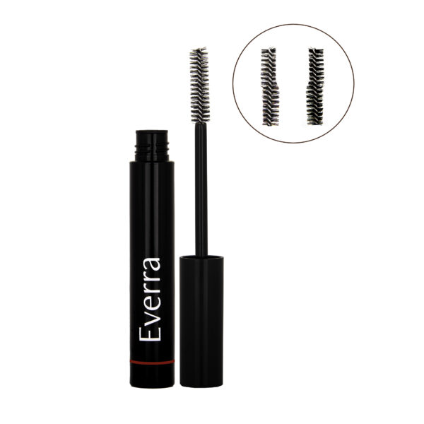 LUX Mascara by Everra - Image 6